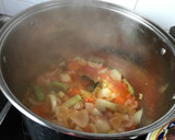 Foto del paso 2 de la receta: Carrilleras de ternera