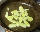 A picture of step 3 of Tapas!.