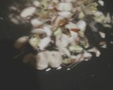 ઓટ્સ ખીર (Oats Kheer Recipe In Gujarati) રેસીપી સ્ટેપ1ફોટો