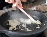 Foto del paso 9 de la receta Fricandó de Ternera