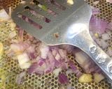صورة لخطوة 5 من وصفة ستيك 🥩