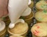 Foto del paso 5 de la receta: Nieves de pan