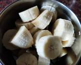 Nayyappam/ ghee appam रेसिपी चरण 1 फोटो