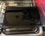 Foto del paso 3 de la receta: Leche asada