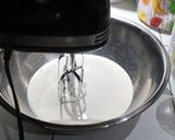 Foto del paso 9 de la receta: 🍰Pastel de Tres Leches 🍰