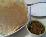 Foto del paso 9 de la receta: Chutney de mango
