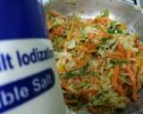Singaporean Rice recipe step 9 photo