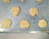 Vanilla Chococips Cookies langkah memasak 6 foto