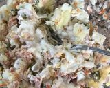 Foto del paso 4 de la receta Ensaladilla 🍲