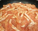 Foto del paso 2 de la receta: Arepas Fácil - Comida / Cena Sin Gluten