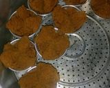 Foto langkah ke 5 dari resep Bolu kukus gula merah oleh mbk tintin rayner.