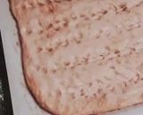 عکس مرحله 6 از دستور نون بربری میپزد ژوا!!