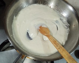 Foto del paso 8 de la receta: Pechuga rellena con bechamel