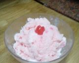 Foto del paso 2 de la receta: Helado de cereza!! Bajas calorías