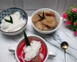 Foto langkah ke 3 dari resep Pallubutung.
