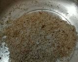 Foto langkah ke 2 dari resep Rendang Ati Ampela.