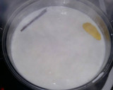 Foto del paso 2 de la receta: Arroz con leche