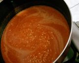 Foto del paso 3 de la receta: Arroz de guarnición para cualquier platillo