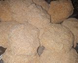Foto del paso 3 de la receta: Nuggets de Pollo