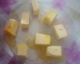 صورة لخطوة 1 من وصفة ميني كيك (easy snack cakes)