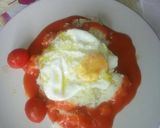 Foto del paso 5 de la receta Arroz a la cubana