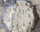 Foto del paso 3 de la receta: Tarta de yogur!!