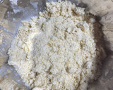 Foto del paso 3 de la receta: Tarta de yogur!!