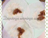Foto langkah ke 7 dari resep Piscok (pisang coklat) Keju.