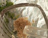 Foto del passaggio 2 della ricetta Pesto 🍃
