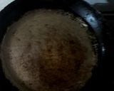 Foto del paso 6 de la receta: Fritos riquísimos😋para acompañar el mate🤗
