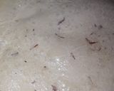 A picture of step 8 of Delicious Lauki & sabudana pudding(kheer).