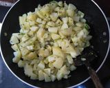 સમોસા (Samosa Recipe In Gujarati) રેસીપી સ્ટેપ4ફોટો