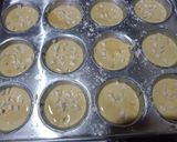 Foto langkah ke 3 dari resep Bolu Jadul.