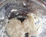 Foto del paso 6 de la receta: Yogur de kéfir