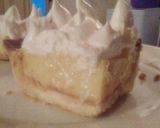 Foto del paso 31 de la receta Lemon Pie