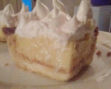Foto del paso 31 de la receta: Lemon Pie