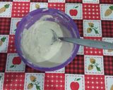 Foto langkah ke 1 dari resep Cimol keju.