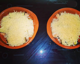 Foto del paso 10 de la receta: Canelones de berenjena y atún sin gluten/ Keto/Ceto/Paleo