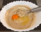 A picture of step 12 of Super Moist Christmas Fruit Cake.