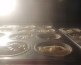 Foto del paso 6 de la receta: Garibaldis