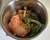 滷三層肉的食譜步驟4照片