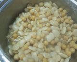 Foto del paso 1 de la receta: Guiso de Mondongo Potente💪🏼🤪