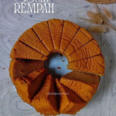 Langkah 7