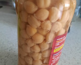 Foto del paso 1 de la receta: Olla de cerdo 🐷