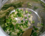 Foto del paso 3 de la receta: Patatas a la riojana