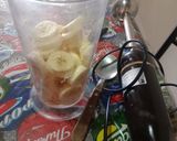 Foto del paso 2 de la receta: Mi pudín de chía