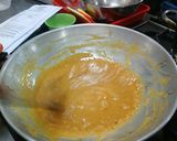 Foto langkah ke 3 dari resep Wajik gula jawa.