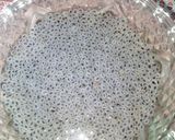 Foto langkah ke 2 dari resep Sop buah.