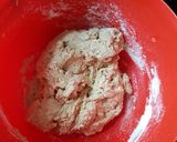 Foto del paso 5 de la receta: Alfajores de maicena light