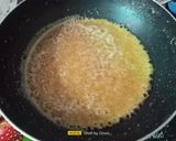 A picture of step 4 of Ragi Ladoo (Finger Millet Ladoo).